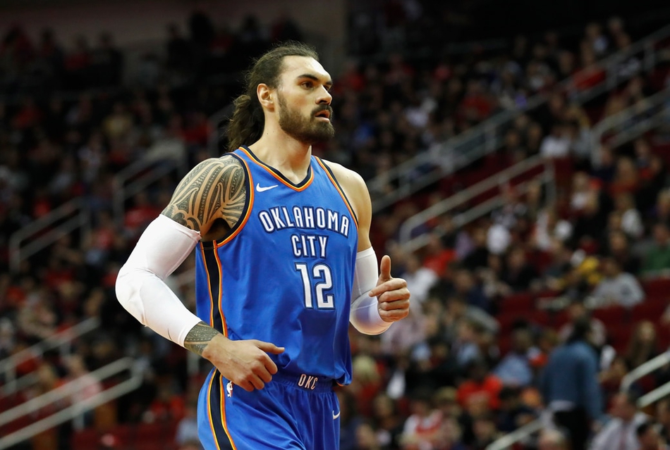 38、史蒂文-亚当斯