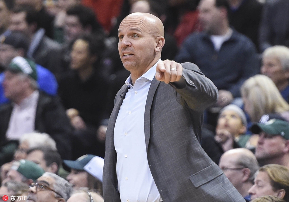 NBA4大传奇超巨携手入2018名人堂 一起回顾他们的生涯我们的青春