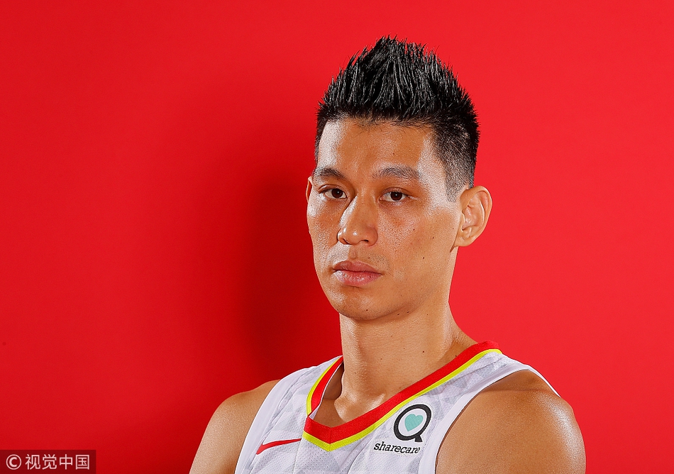 最惨鱼腩队新赛季定妆照:卡特书豪领衔 小库里帅气亮相