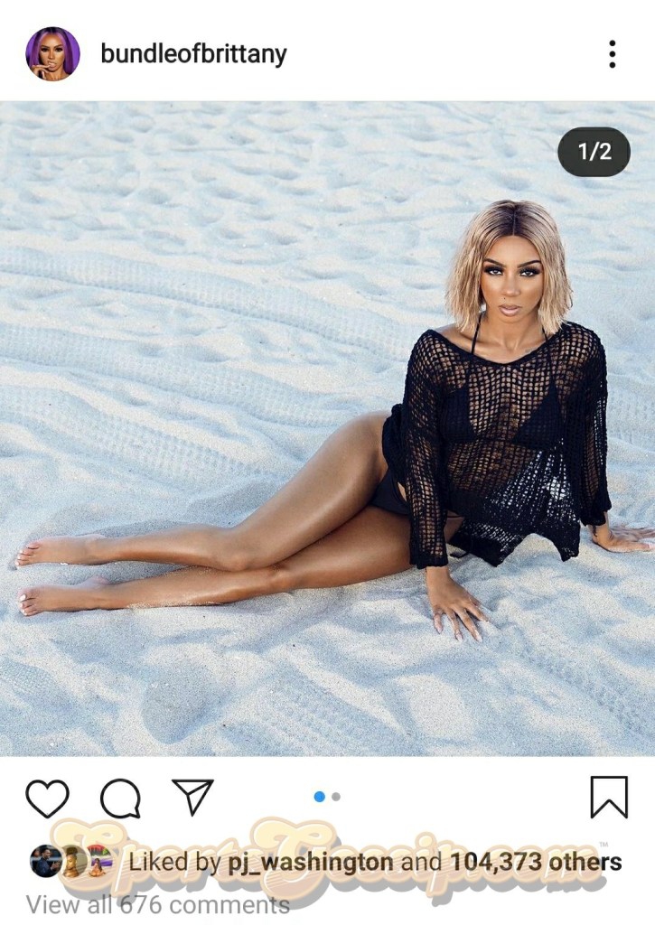 大热新秀追到学生时代的女神！520万粉丝的她竟也沦陷于舔狗模式