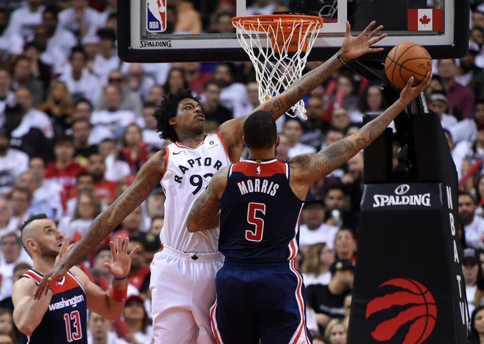 5、卢卡斯-诺盖拉