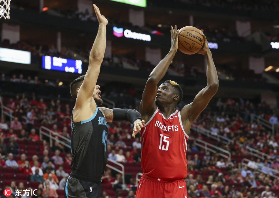 卡佩拉持球单打