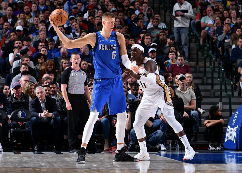 12、波尔津吉斯