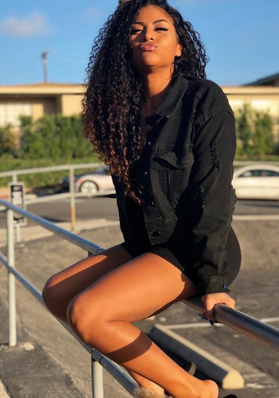 富尔茨女友宣布怀孕！她曾是前女友闺蜜 在后者怀孕期间成功上位