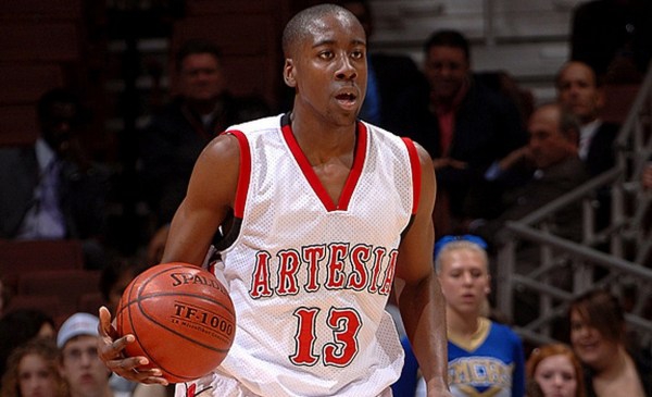 哈登大胡子变化史！从小鲜肉到胡子狂人 10年后竟然变成了这样