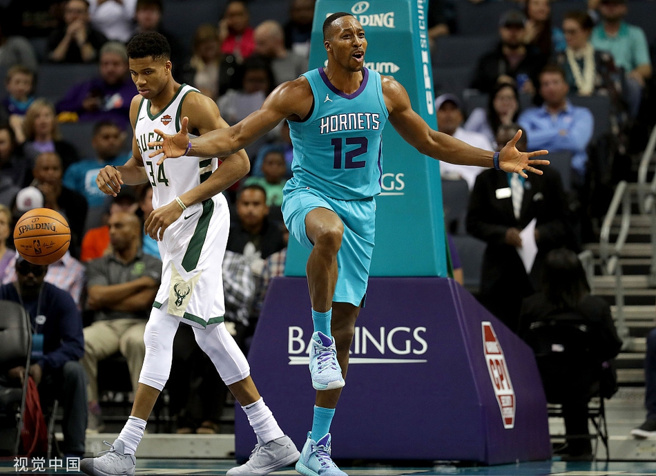 魔兽34岁生日快乐！从18岁高中生状元到第一中锋再到5年流浪5队