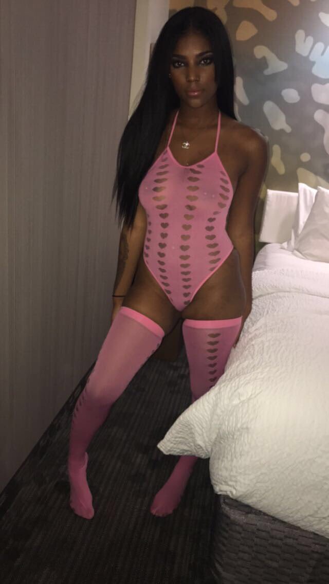 口味略重！杜兰特又传新绯闻 女方为说唱歌手主动曝出聊天记录