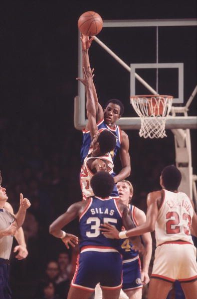 16、大卫-汤普森：天行者