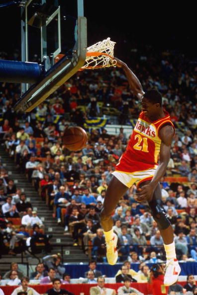 7、威尔金斯：人类电影精华