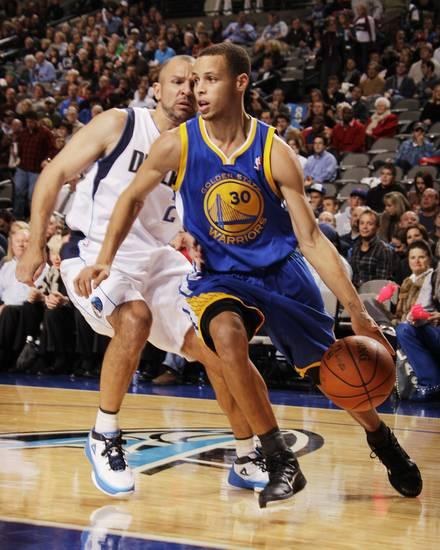 2.杰森-基德,3胜7负,胜率30.0%