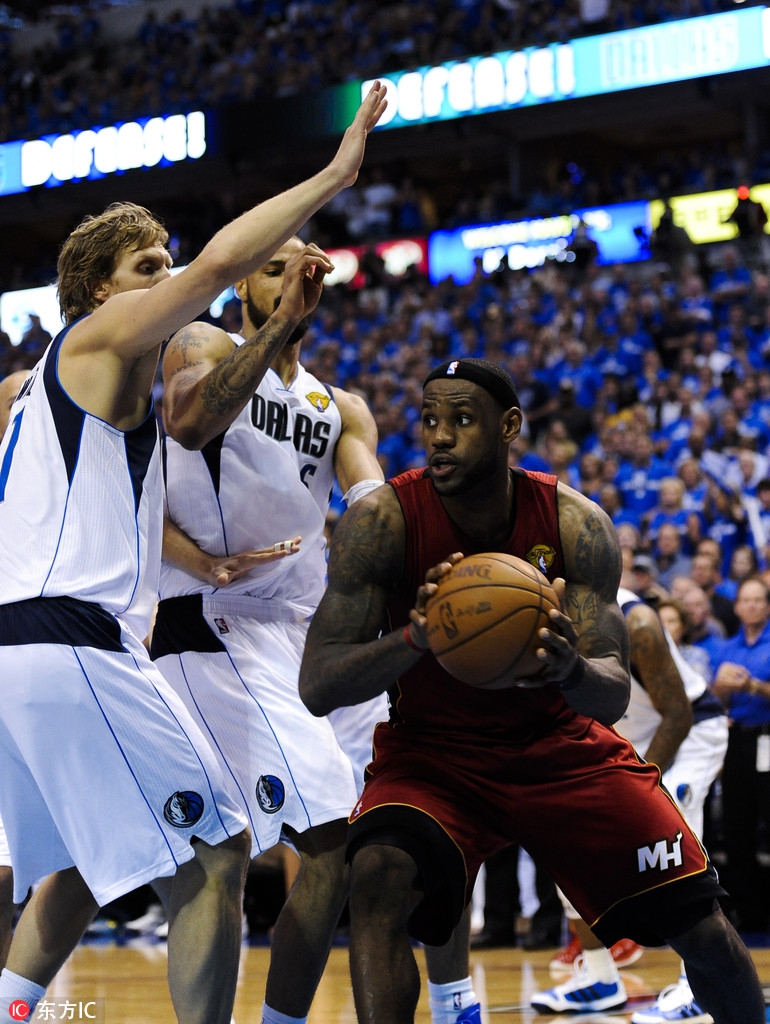 2.2011年总决赛G4