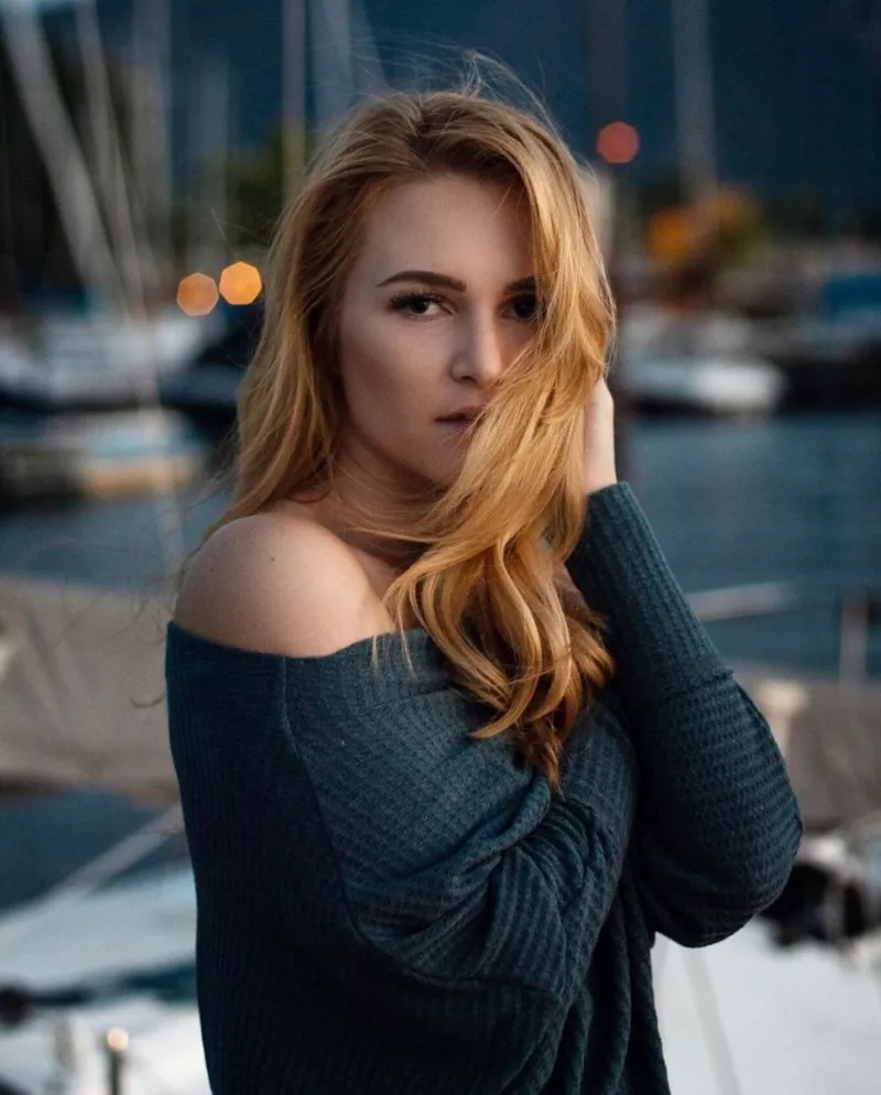 93年的国王啦啦队小姐姐！身材+颜值的完美组合 这气质谁扛得住