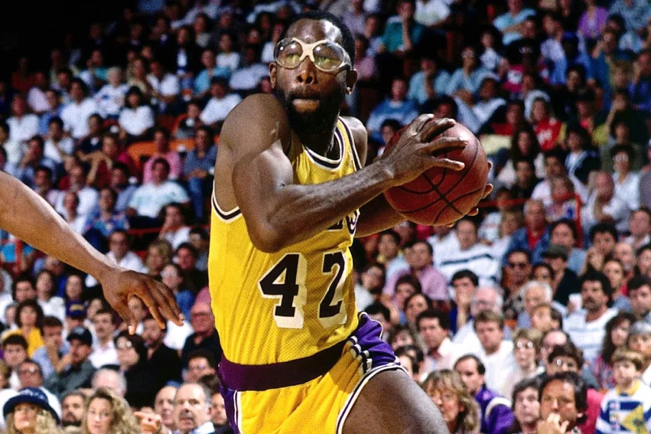 4、詹姆斯-沃西