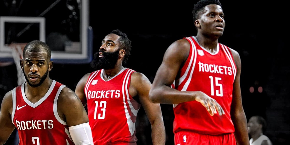 3、单赛季至少三次10连胜