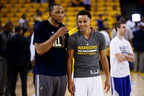 7.肖恩-马里昂,6胜7负,胜率46.2%