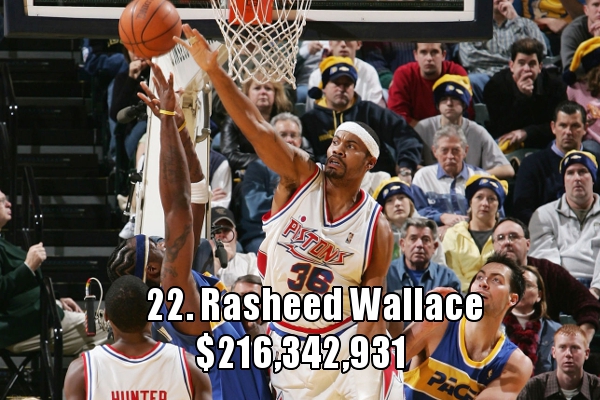 22、拉希德-华莱士