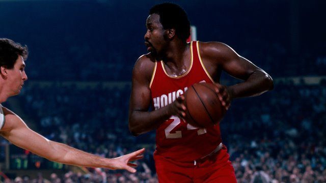 忠诚是一种奢侈！盘点NBA中那些流浪多队的巨星 魔兽鲨鱼卡麦领衔