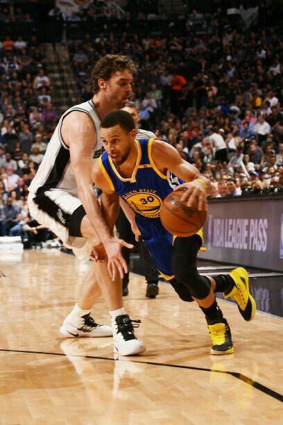 13.保罗-加索尔,13胜11负,胜率54.2%