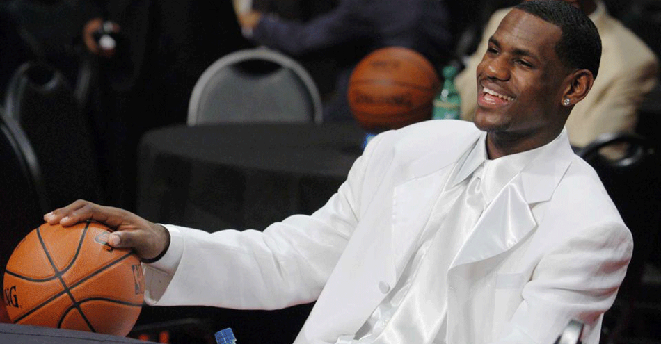 嫩出水的小皇帝