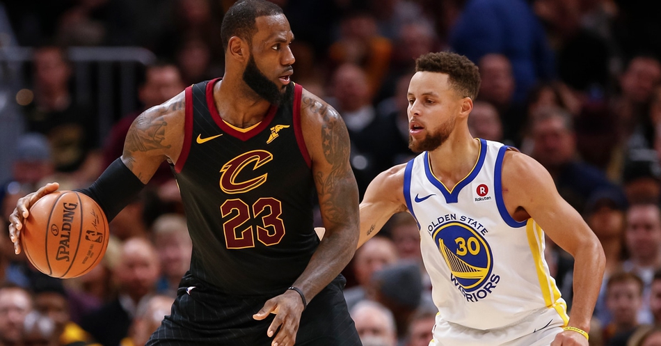 2.斯蒂芬-库里，13胜21负，胜率38.2%