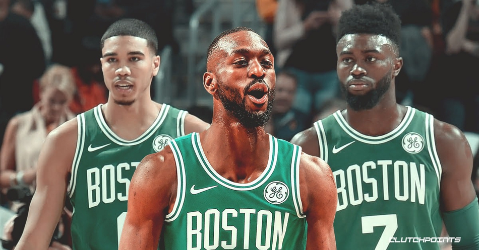 全球体育俱乐部价值榜前50：NBA9队上榜 尼克斯湖人勇士进前十