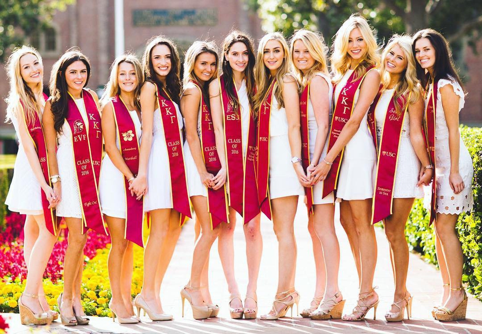 NBA最美球员女儿!她穿上球衣那一刻我沦陷了