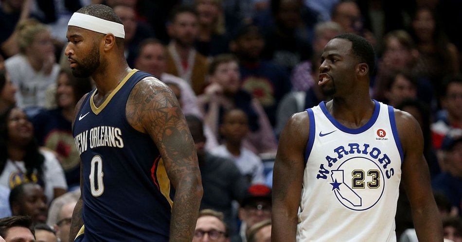 这就是不打不相识吧