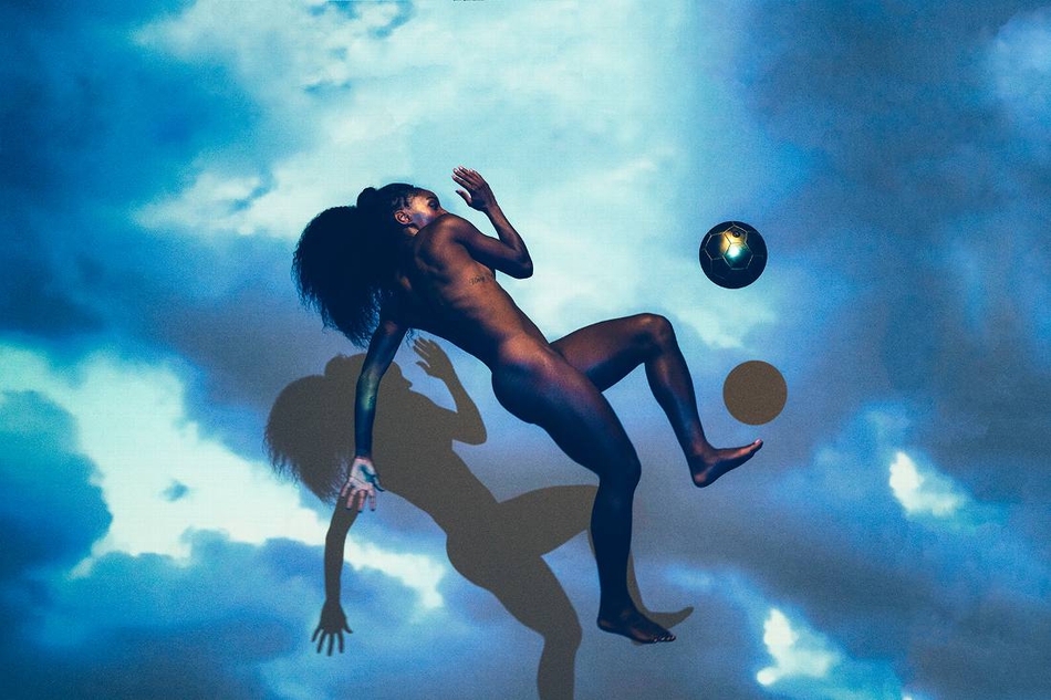 克里斯托尔-邓恩