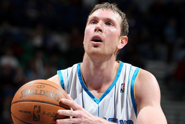 仅剩一人还在打球！姚明同届谁赚钱最多 仅3人上亿大姚排第4