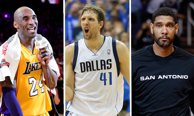 历史十大一人一城的球员