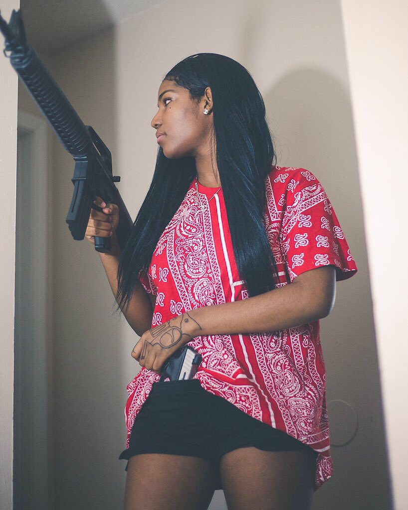 口味略重！杜兰特又传新绯闻 女方为说唱歌手主动曝出聊天记录