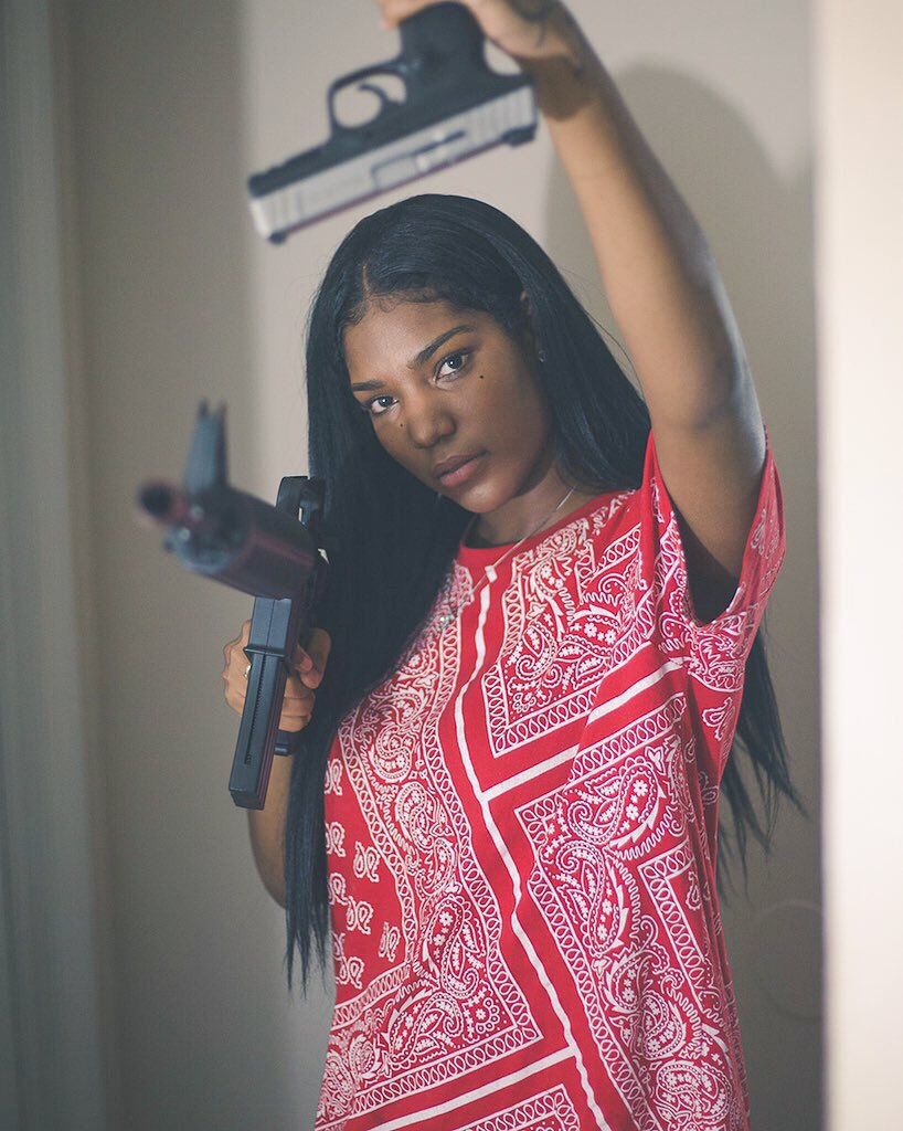 口味略重！杜兰特又传新绯闻 女方为说唱歌手主动曝出聊天记录