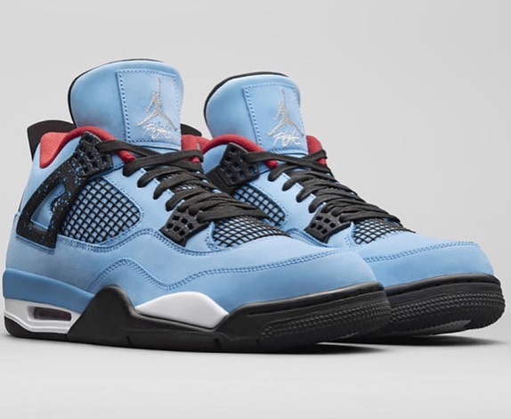 西帝晒自己23岁生日派对！多人到场庆贺！生日礼物收法拉利和AJ