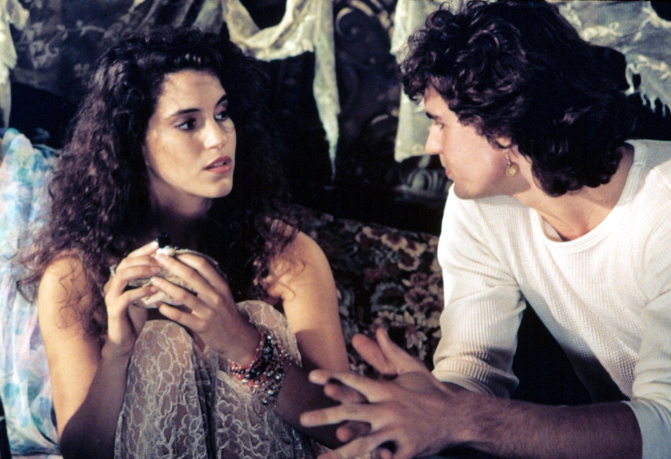 NBA最美女老板！曾是知名女演员 年轻时的颜值也太逆天了吧