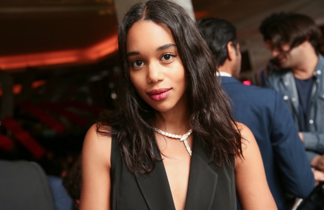 汤神再带前女友公开现身！坐实复合传闻 此前多次出轨被原谅