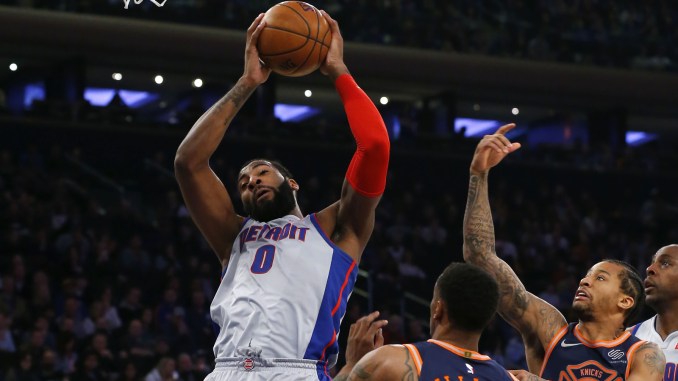 2018年NBA9大数据盘点：詹姆斯四项第一 三分王竟不是库里