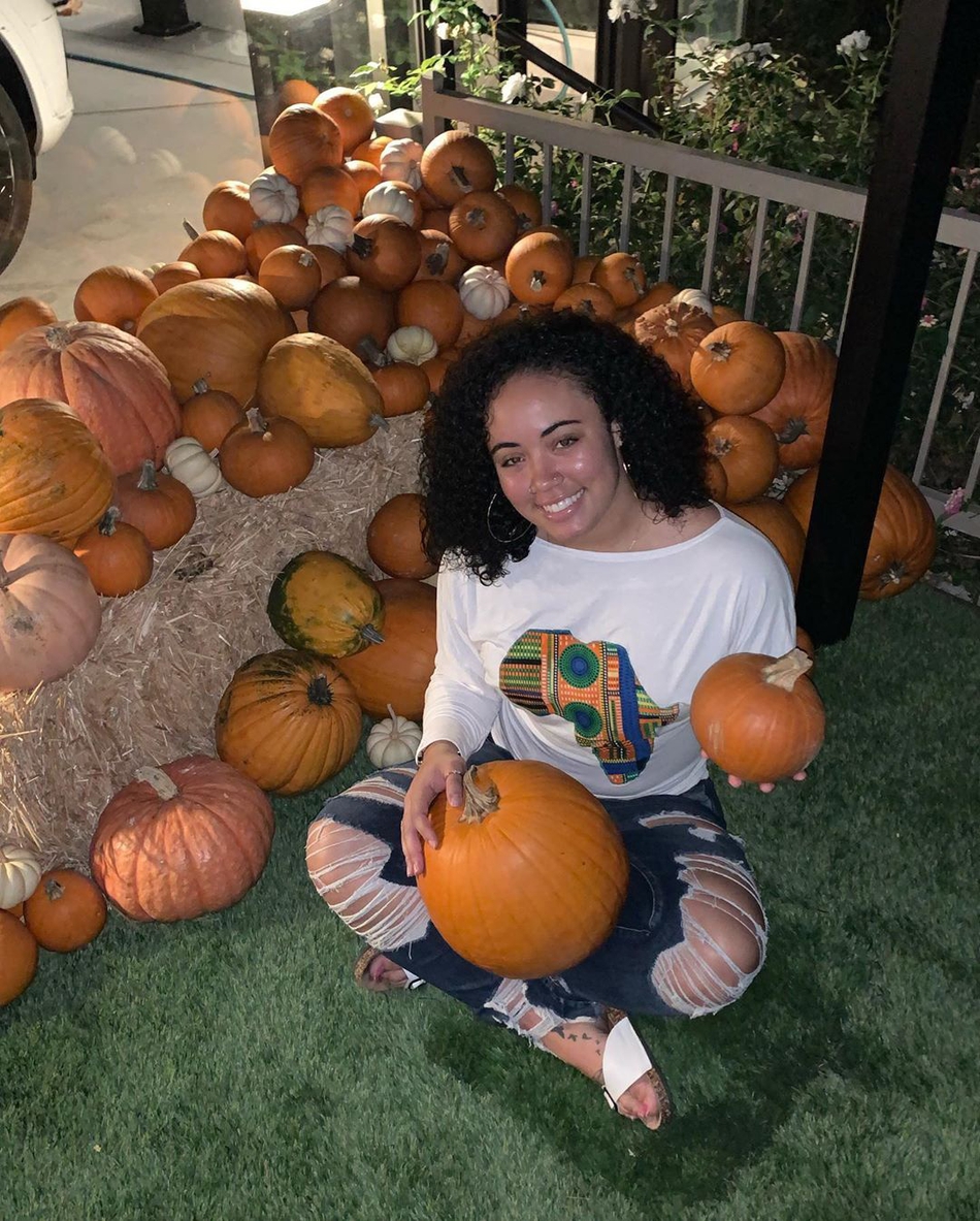 韦德大儿子18岁生日！女友深情告白送祝福！只是小韦德这品味……