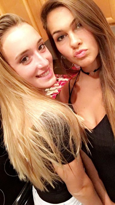 高甜预警！身材傲人的WNBA最甜小姐姐 射程恐怖的22岁洛杉矶分卫