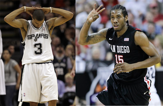 7、2011年6月24日