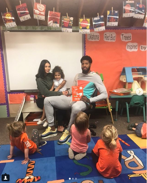 最强二当家女友近照曝光！本是脱衣舞女郎 身材爆表颜值满分