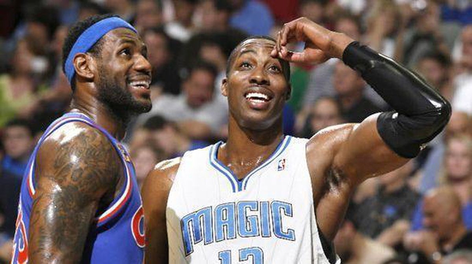 魔兽34岁生日快乐！从18岁高中生状元到第一中锋再到5年流浪5队