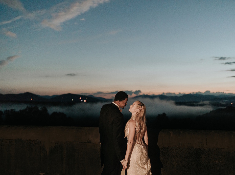 潘磕嫦的典范！NBA丑男迎娶超模娇妻 这颜值这身材羡慕哭了