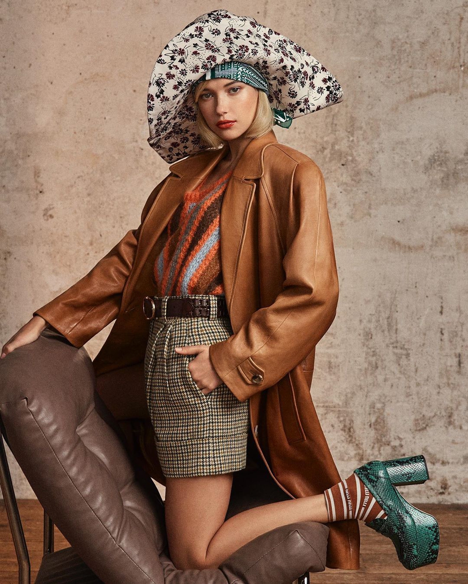 杜兰特点赞超美95后嫩模！品味甩哈登几条街