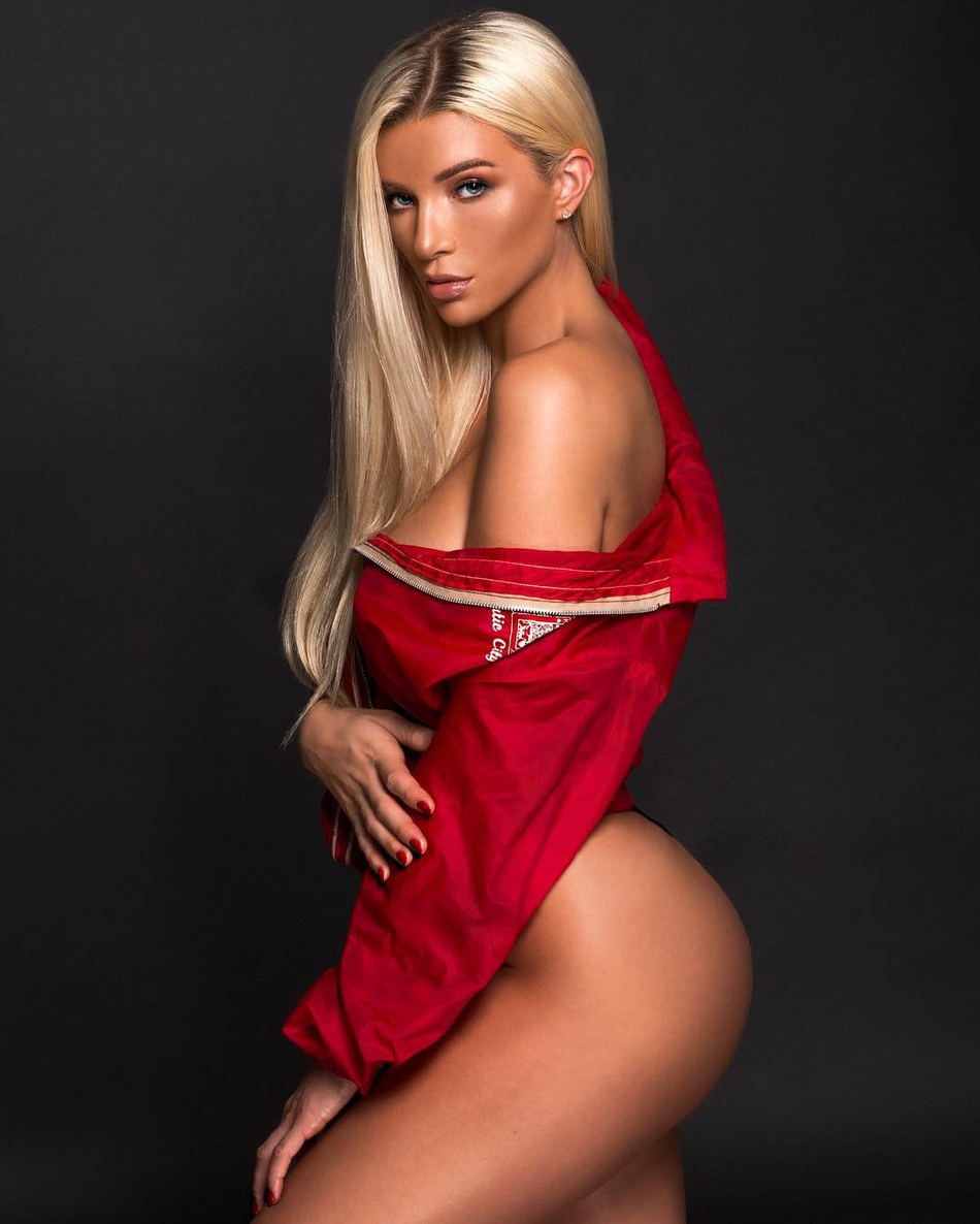 抛弃美艳前女友和孩子出轨变性人！NBA第一渣男遭网友唾弃