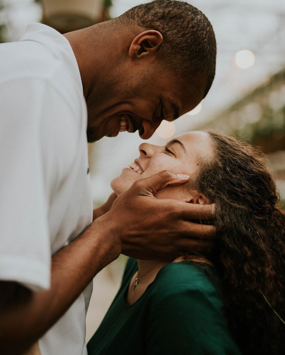 密歇根州大大三前锋宣布参加选秀！21岁的他已有一儿一女