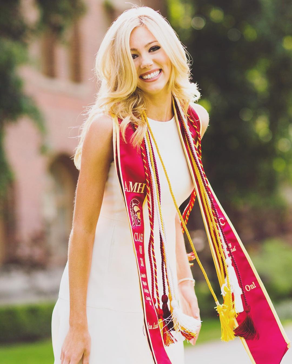 NBA最美球员女儿!她穿上球衣那一刻我沦陷了