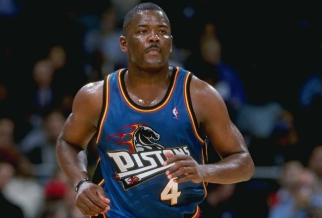 并列第15、乔-杜马斯