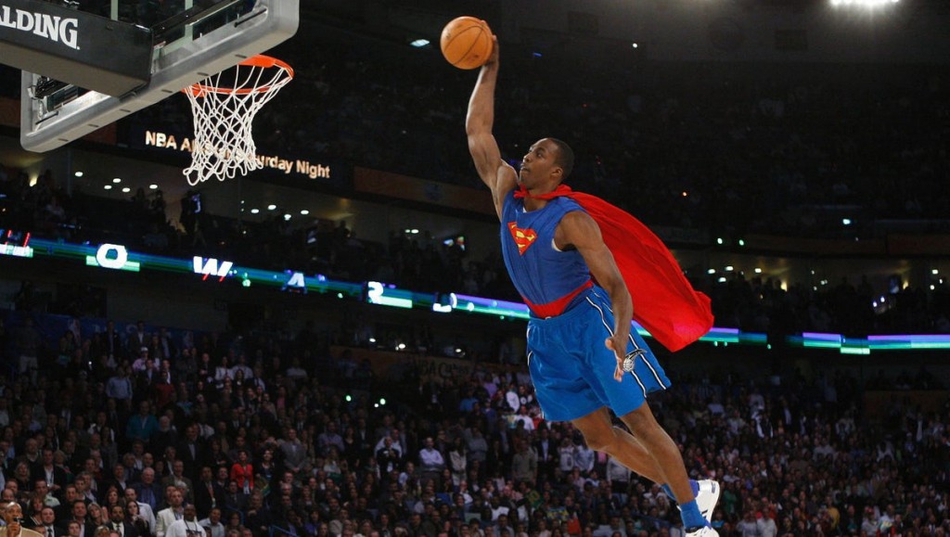 魔兽34岁生日快乐！从18岁高中生状元到第一中锋再到5年流浪5队