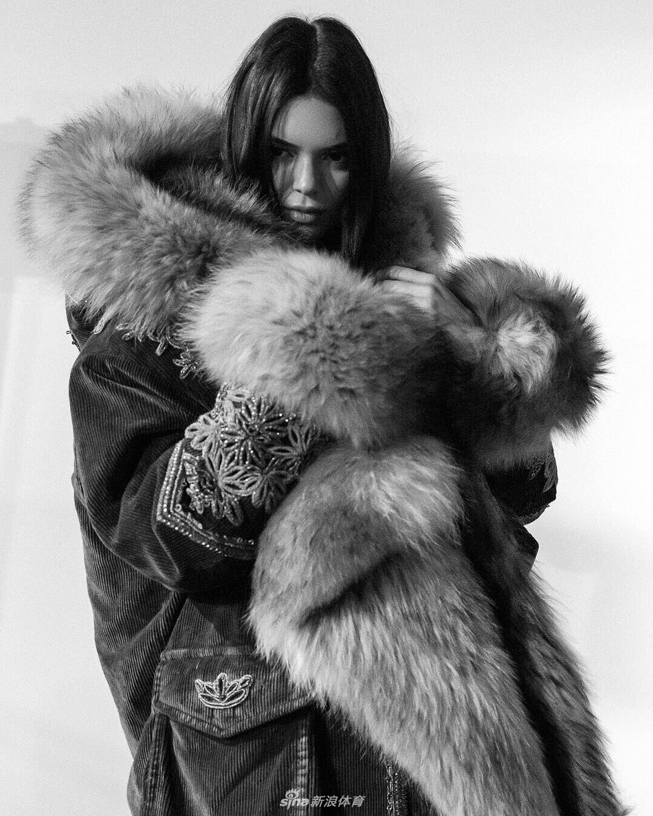 五一福利来啦!肯豆最新性感写真让人流鼻血