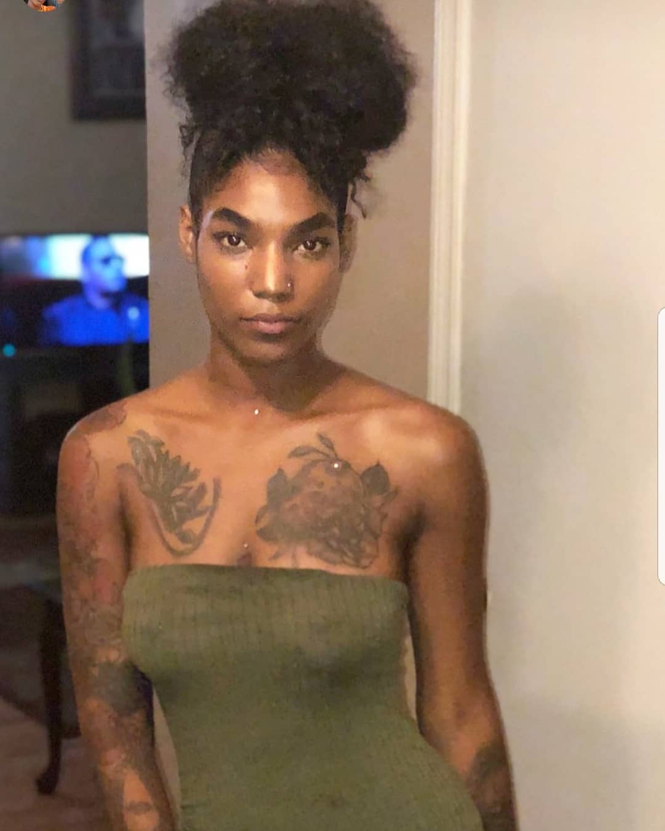 口味略重！杜兰特又传新绯闻 女方为说唱歌手主动曝出聊天记录